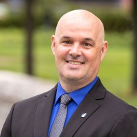 Brian Himes