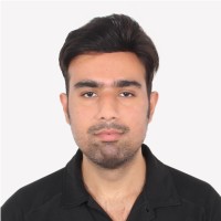 Abhishek Kalro