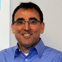 Jeroen (Jc) Verel