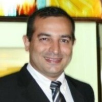Juarez Botelho da Costa Junior