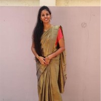 Divya Bharathi