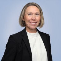 Randi Munkeby