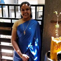 Priya Bandla