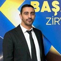 Oğuz Alpsoy