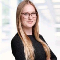 Vivien Petersen