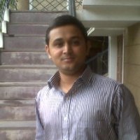 Archit Mishra
