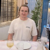 Ben Marr