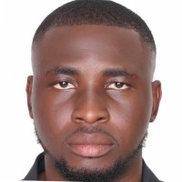 Wisdom Uwadiae