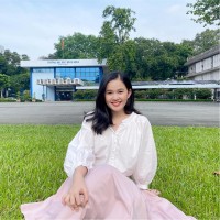 Ha Nguyen