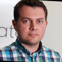 Andrei Onescu