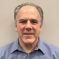 Jim McClintock