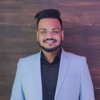 Manish Thakur