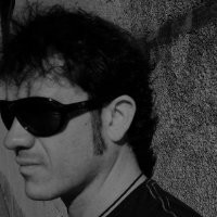 Alejandro Jimenez