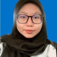 Nurul Afiqah