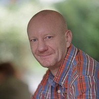 Ferenc Hamvas