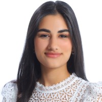 Maha Alkurd