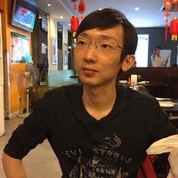 贾振一