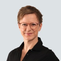 Denise Banz