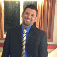 Mason Wade, Iii