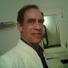 Leonard DISLA