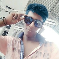 Kalyan Sarkar
