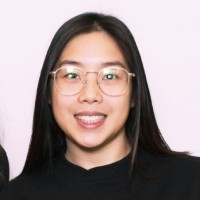 Elizabeth Huynh