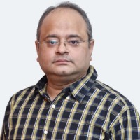 Pankaj Rastogi