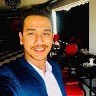 Bashir Khaled