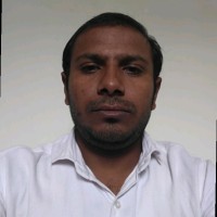 Yogendra Singh