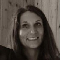 Manuela Loschat-Koelber