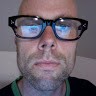 Scott Pound