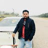 Kartik Arya