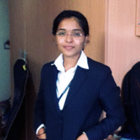 Sai Nandana