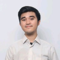 Ibnu Qoyyim Abdul Karim Alfath