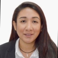 Alejandra Isabel