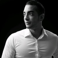 Sofiann Ahmed