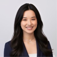 Cassandra Flandre-Nguyen