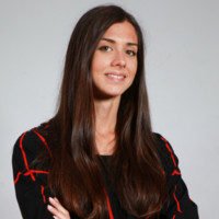 Eleonora Marchesini