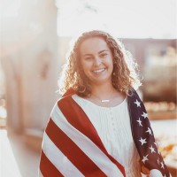 Taylor Bryant