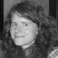 Perrine Paquereau