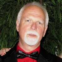 Scott Blocker
