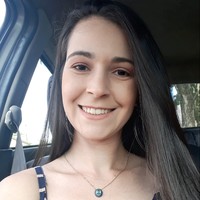 Thainá Freitas