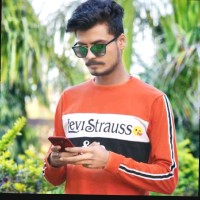 Pradeep Singh