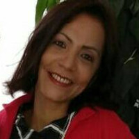 Tania Useche Manrique