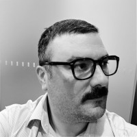 Marko Novkovic