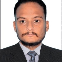 Ubaidullah Abbasi