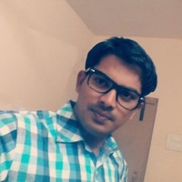 Imran Qureshi