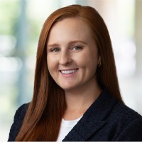 Samantha Graves