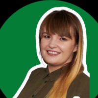 Aneta Wójcik
