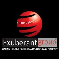 Exuberant Group